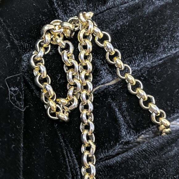 Louis Vuitton Monogram Eva Crossbody CLUTCH - Picture 11 of 12